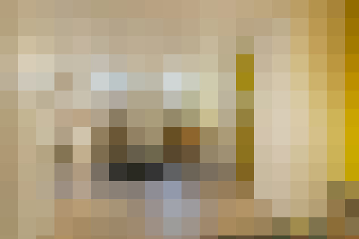  / #3