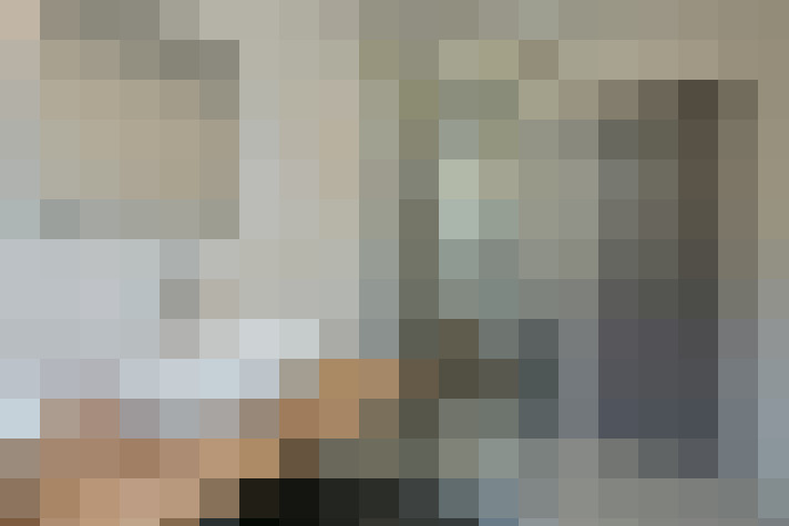  / #5