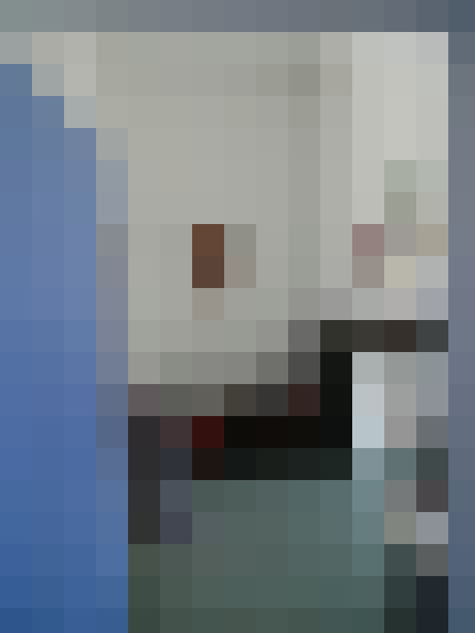  / #4