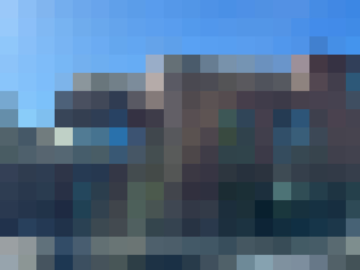  / #8