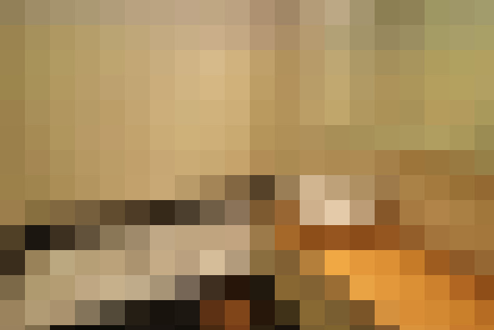  / #9