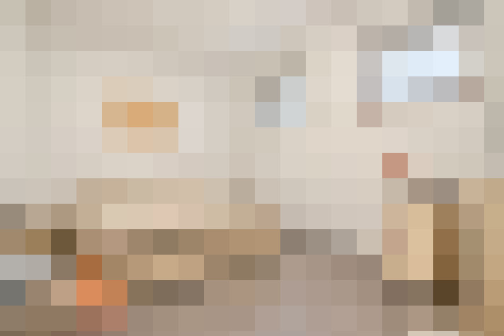  / #8