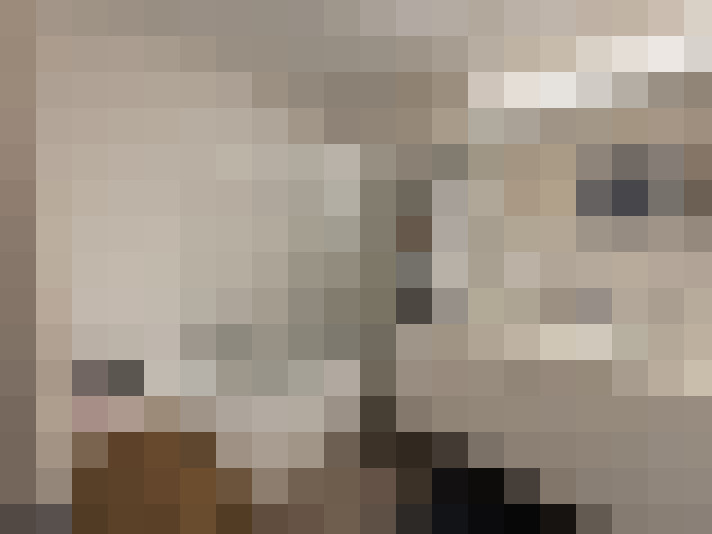  / #12