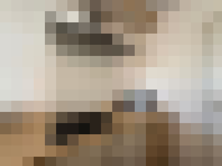  / #9
