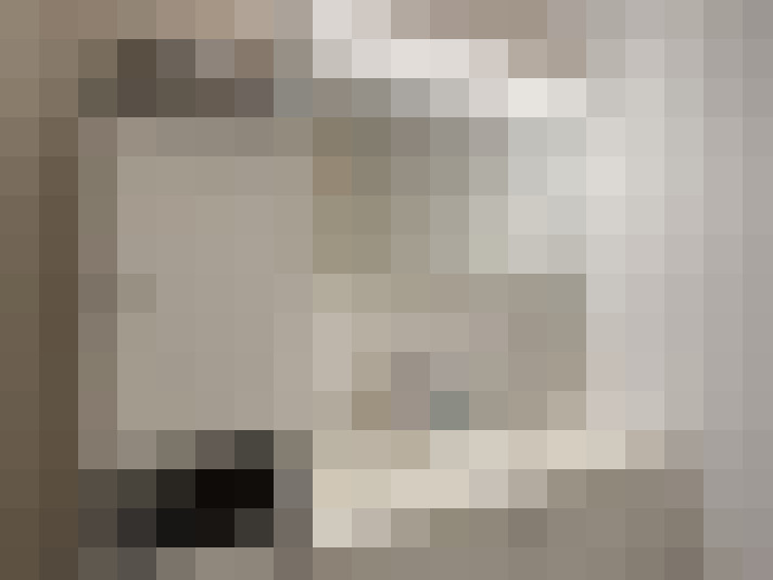  / #13