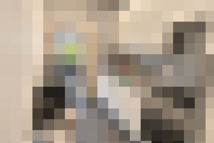  / #9