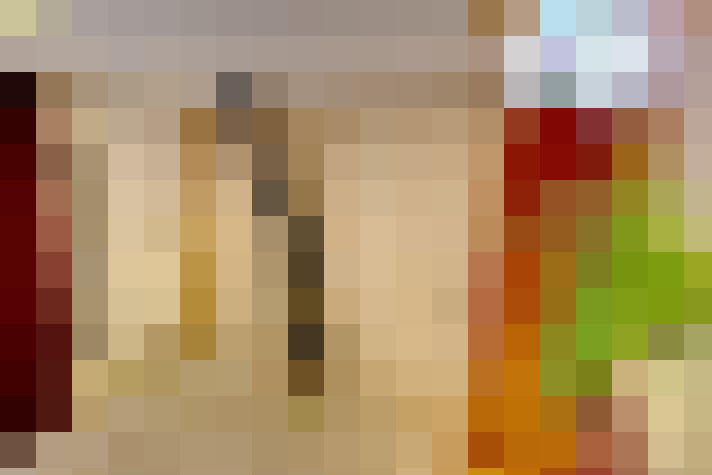  / #14