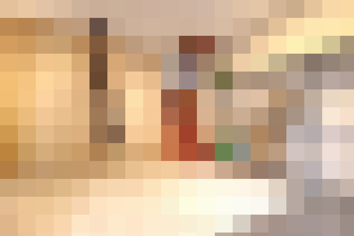  / #13