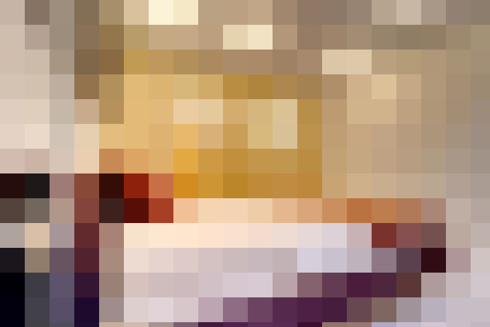  / #17