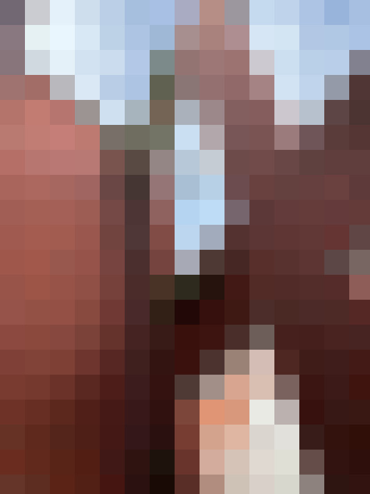  / #23
