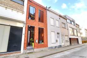 Maison d'habitation à Kortrijk
