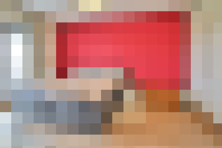  / #8