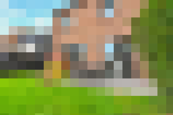  / #16
