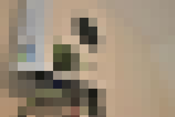  / #19