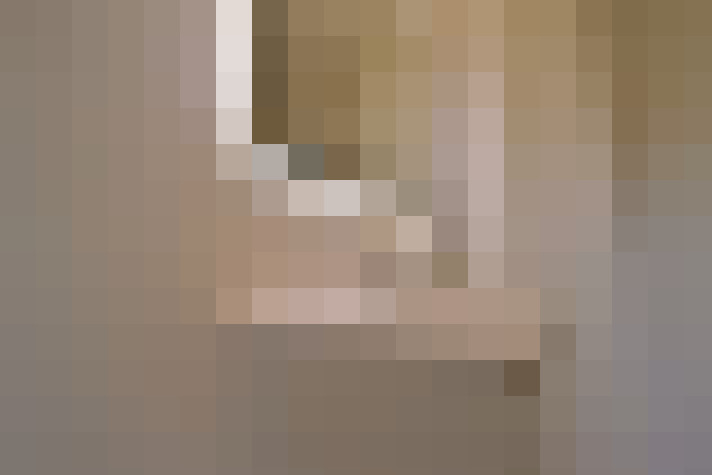  / #13