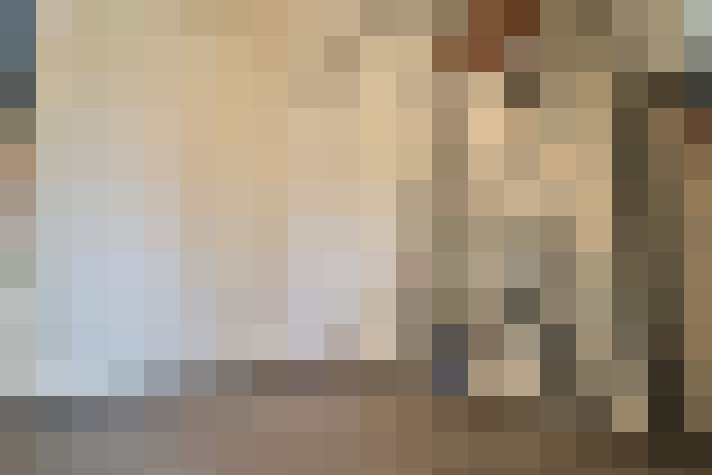  / #18