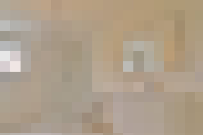  / #12