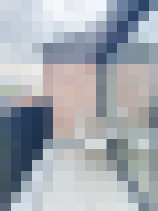 / #12