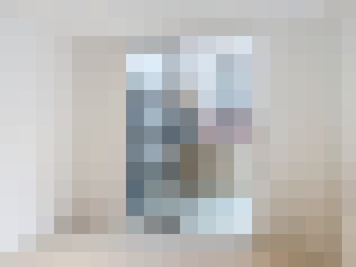  / #9