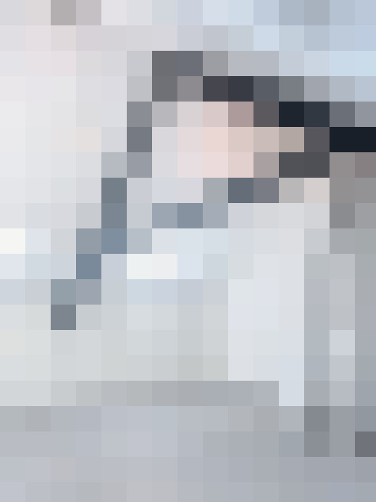  / #16