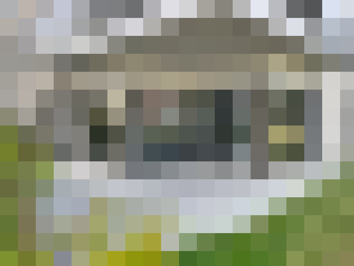  / #15