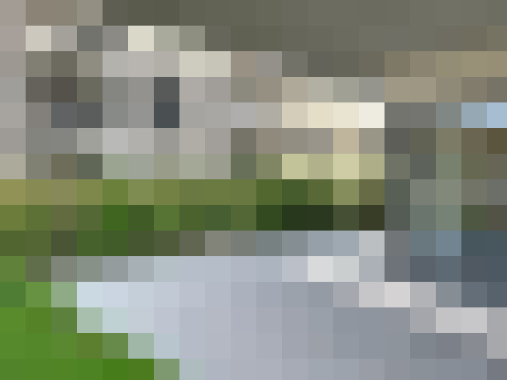 / #16
