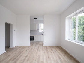 Appartement à Sint-Amandsberg