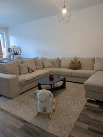 Appartement in Wilrijk