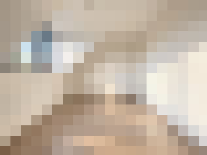 / #15