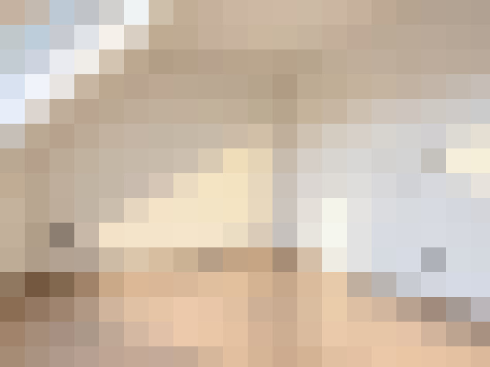 / #16