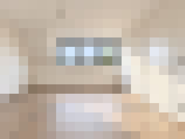  / #13