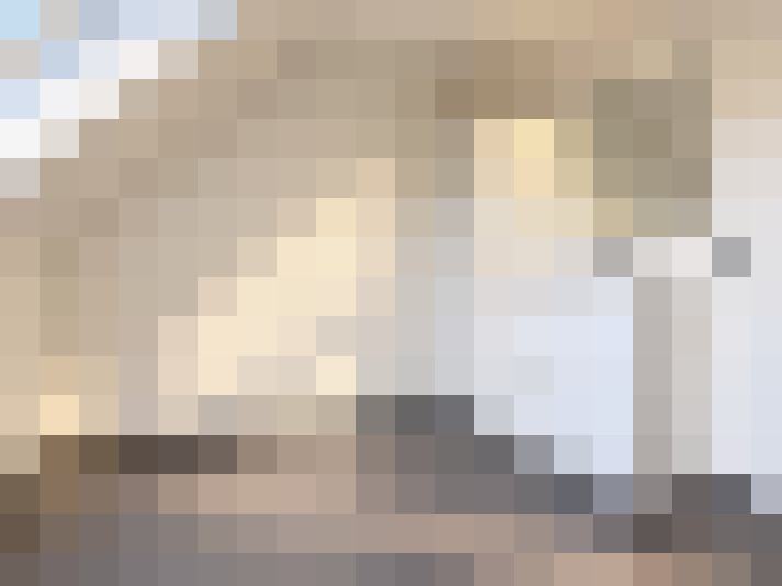  / #17