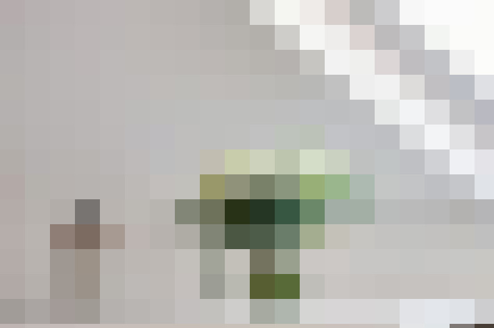  / #5