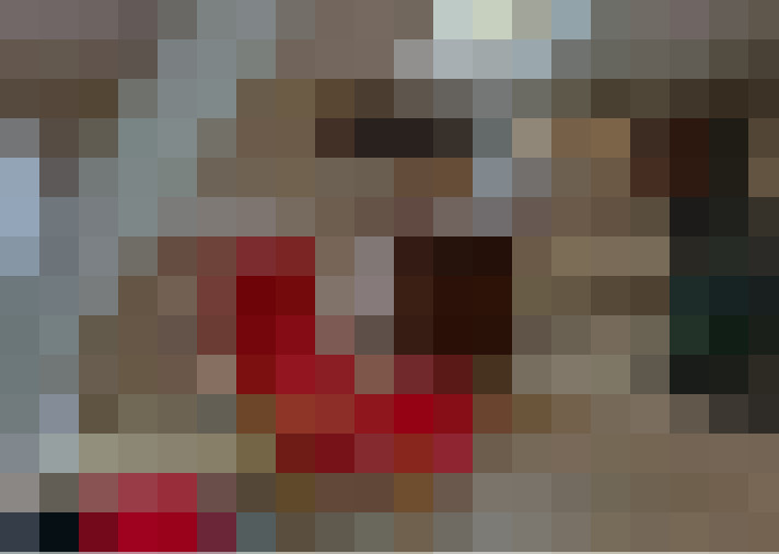  / #3