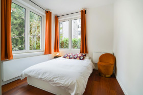Zimmer in Ixelles