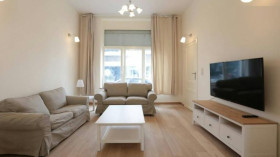 Appartement à Ixelles