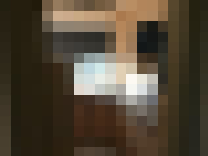  / #5
