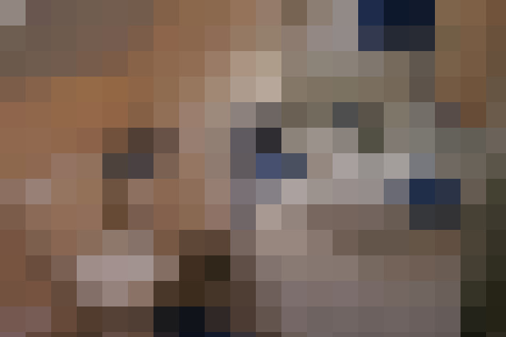  / #5