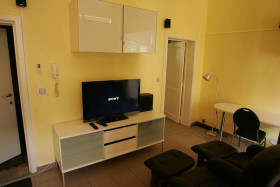 Appartement à Ixelles