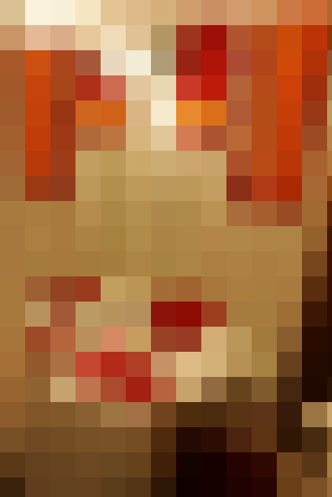  / #5