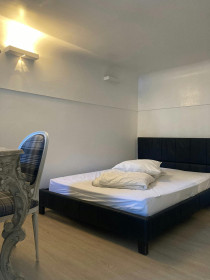 Chambre à Ixelles