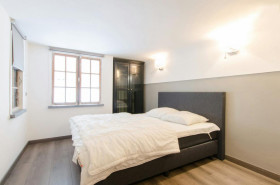 Zimmer in Ixelles
