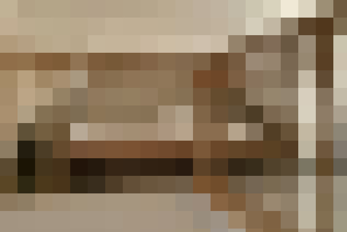  / #3