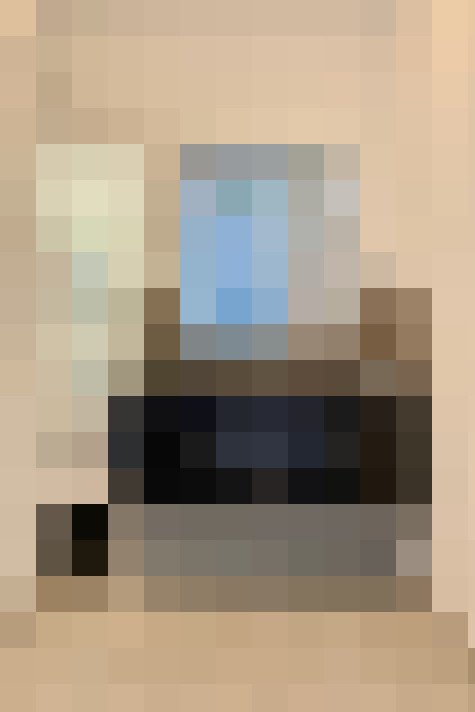  / #4
