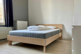 Chambre à Ixelles