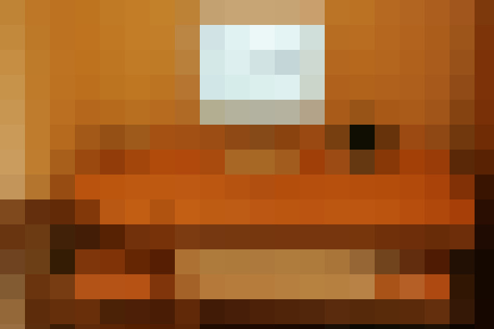  / #4