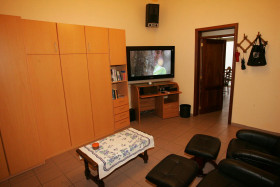 Appartement à Ixelles