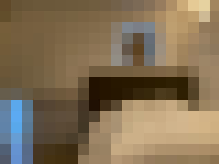  / #2