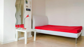 Zimmer in Ixelles