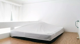 Chambre à Ixelles